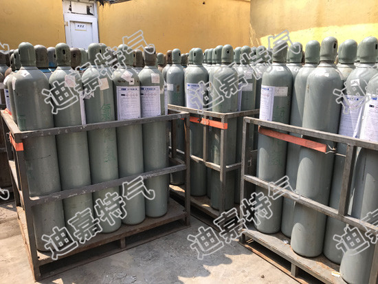 2.8N化學(xué)級氯化氫